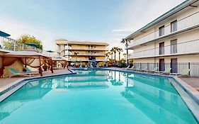Park Royal Orlando